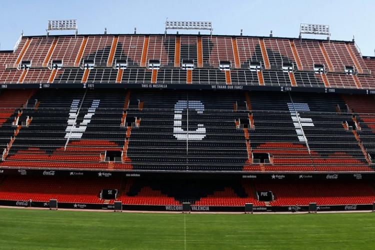 tour por el mestalla